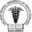 Shikshahub